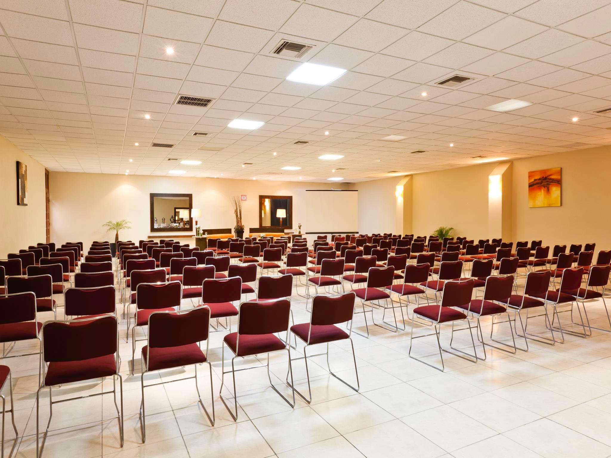 Mision Guanajuato Hotel Екстериор снимка